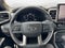 2025 Toyota Tundra i-FORCE MAX Limited Hybrid