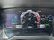 2025 Toyota Tundra i-FORCE MAX Limited Hybrid