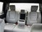 2025 Toyota Tundra i-FORCE MAX Limited Hybrid