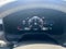 2025 Toyota Tundra i-FORCE MAX Limited Hybrid