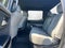 2025 Toyota Tundra i-FORCE MAX Limited Hybrid