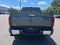 2025 Toyota Tundra i-FORCE MAX Limited Hybrid
