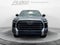 2025 Toyota Tundra i-FORCE MAX Limited Hybrid