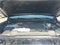 2025 Toyota Tundra i-FORCE MAX Limited Hybrid