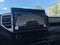 2025 Toyota Tundra i-FORCE MAX Limited Hybrid