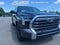 2025 Toyota Tundra i-FORCE MAX Limited Hybrid