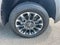 2025 Toyota Tundra i-FORCE MAX Limited Hybrid