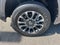 2025 Toyota Tundra i-FORCE MAX Limited Hybrid