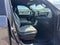 2025 Toyota Tundra i-FORCE MAX Limited Hybrid