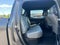 2025 Toyota Tundra i-FORCE MAX Limited Hybrid