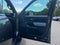 2025 Toyota Tundra i-FORCE MAX Limited Hybrid