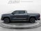 2025 Toyota Tundra i-FORCE MAX Limited Hybrid