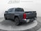 2025 Toyota Tundra i-FORCE MAX Limited Hybrid