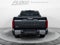 2025 Toyota Tundra i-FORCE MAX Limited Hybrid
