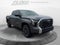 2025 Toyota Tundra i-FORCE MAX Limited Hybrid