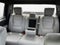 2025 Toyota Tundra i-FORCE MAX Limited Hybrid