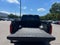 2025 Toyota Tundra i-FORCE MAX Limited Hybrid