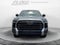 2025 Toyota Tundra i-FORCE MAX Limited Hybrid