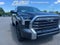 2025 Toyota Tundra i-FORCE MAX Limited Hybrid