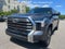 2025 Toyota Tundra i-FORCE MAX Limited Hybrid