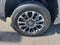 2025 Toyota Tundra i-FORCE MAX Limited Hybrid
