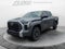 2025 Toyota Tundra i-FORCE MAX Limited Hybrid