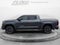 2025 Toyota Tundra i-FORCE MAX Limited Hybrid