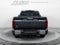 2025 Toyota Tundra i-FORCE MAX Limited Hybrid