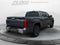2025 Toyota Tundra i-FORCE MAX Limited Hybrid