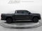 2025 Toyota Tundra i-FORCE MAX Limited Hybrid