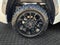 2026 Toyota Tundra i-FORCE MAX Limited i-FORCE MAX