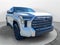 2026 Toyota Tundra i-FORCE MAX Limited i-FORCE MAX