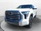 2026 Toyota Tundra i-FORCE MAX Limited i-FORCE MAX