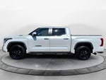 2026 Toyota Tundra i-FORCE MAX Limited i-FORCE MAX