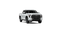 2026 Toyota Tundra i-FORCE MAX Limited i-FORCE MAX