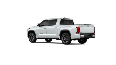 2026 Toyota Tundra i-FORCE MAX Limited i-FORCE MAX