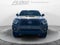2015 Toyota TACOMA PRERUNNER PreRunner V6