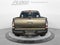2015 Toyota TACOMA PRERUNNER PreRunner V6
