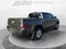 2015 Toyota TACOMA PRERUNNER PreRunner V6
