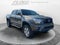 2015 Toyota TACOMA PRERUNNER PreRunner V6