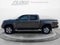 2015 Toyota TACOMA PRERUNNER PreRunner V6