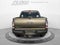 2015 Toyota TACOMA PRERUNNER PreRunner V6