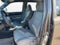 2015 Toyota TACOMA PRERUNNER PreRunner V6