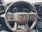 2026 Toyota Tundra SR CrewMax 5.5' Bed
