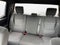 2026 Toyota Tundra SR CrewMax 5.5' Bed