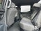 2026 Toyota Tundra SR CrewMax 5.5' Bed