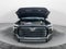 2026 Toyota Tundra SR CrewMax 5.5' Bed