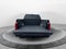 2026 Toyota Tundra SR CrewMax 5.5' Bed
