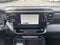 2026 Toyota Tundra SR CrewMax 5.5' Bed