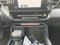 2026 Toyota Tundra SR CrewMax 5.5' Bed